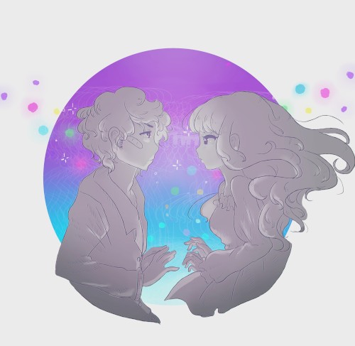 Love Dream