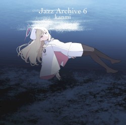 Jazz Archive 6