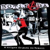 Botinada