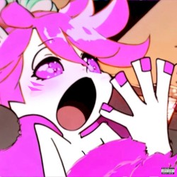 YUMI'S SEXTAPE