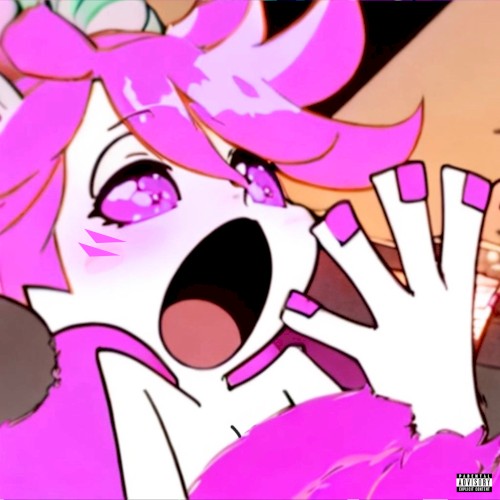 YUMI'S SEXTAPE