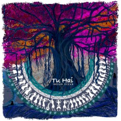 Tu Hai