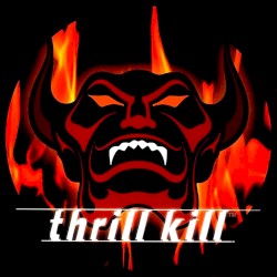 Thrill Kill