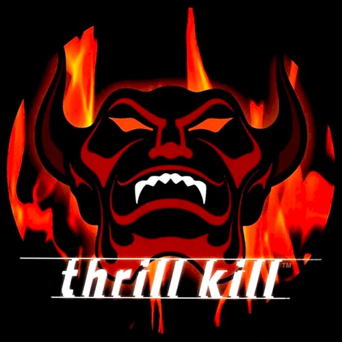 Thrill Kill