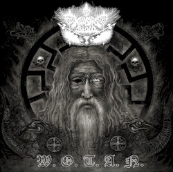 W.O.T.A.N.