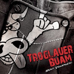 Heavy Volxmusic!