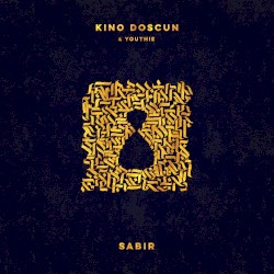 Sabir