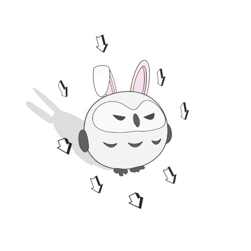 BUNNY PHONK (slowed)