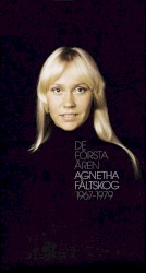 De första åren 1967–1979