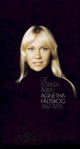 De första åren 1967–1979