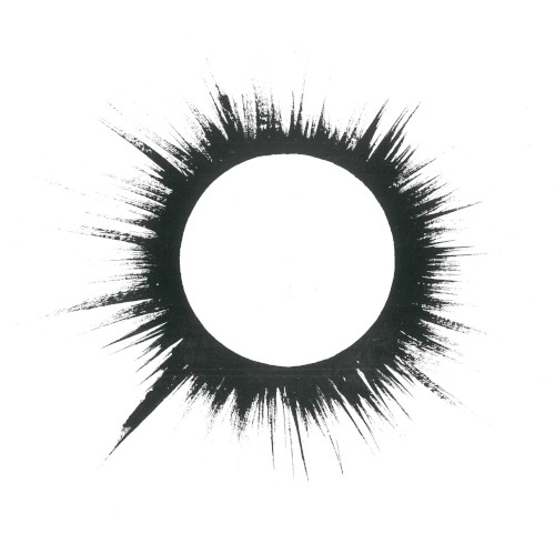 [untitled]