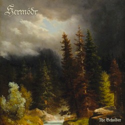 The Beholder