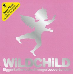 WiLDCHiLD