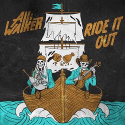 Ride It Out