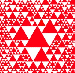 BPM III