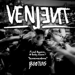 leavemealone (bootleg)