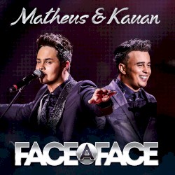 Face a Face