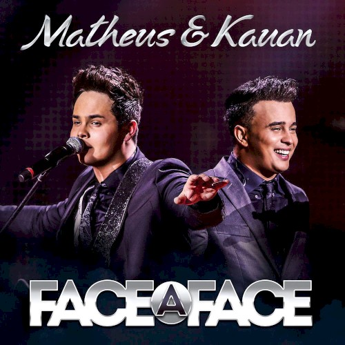 Face a Face