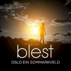 Oslo ein sommarkveld