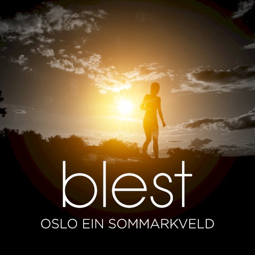 Oslo ein sommarkveld