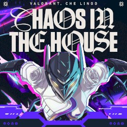 Chaos in the House
