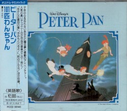 Peter Pan / 101 Dalmations