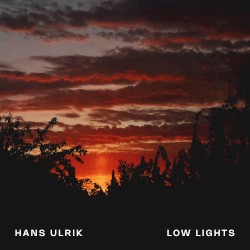 Low Lights