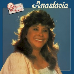 30 Anos de Forró