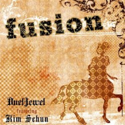 「fusion」