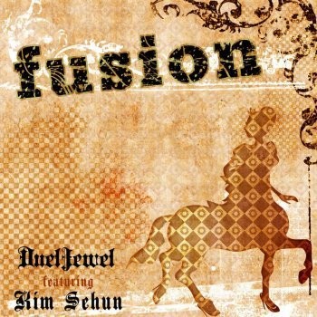 「fusion」