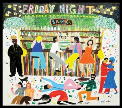 Friday Night