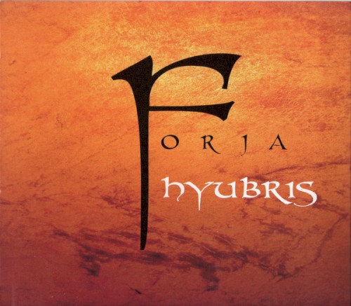 Forja
