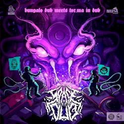 Space Dub