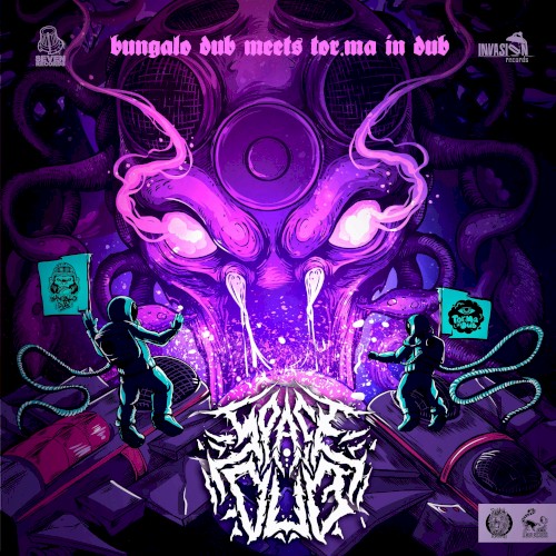 Space Dub
