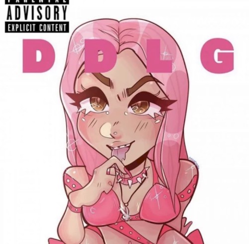 DDLG