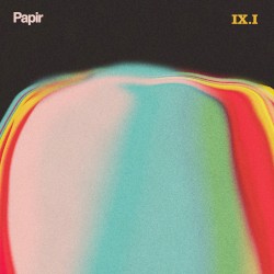 IX.I