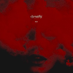 10.21