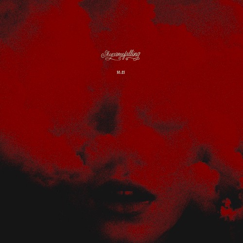 10.21