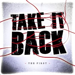 Take It Back