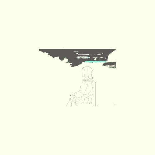 phase 2.9 (prelude)