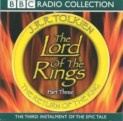 The Return of the King