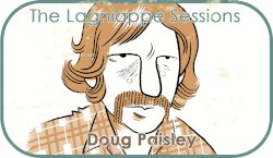 The Lagniappe Sessions