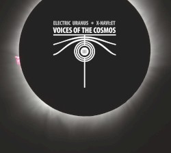 VOICES OF THE COSMOS III