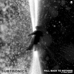 Fall Back to Nothing