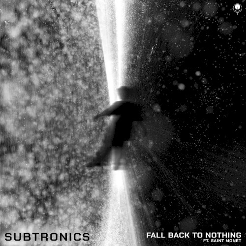 Fall Back to Nothing