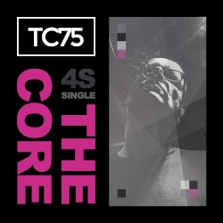 The Core