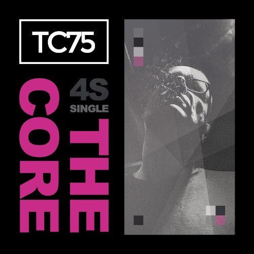 The Core