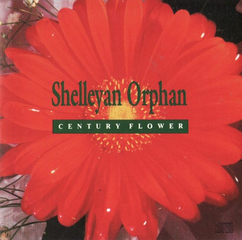 Century Flower