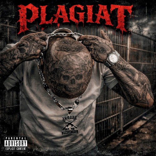 PLAGIAT