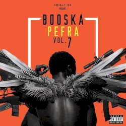 Booska Pefra, vol. 7